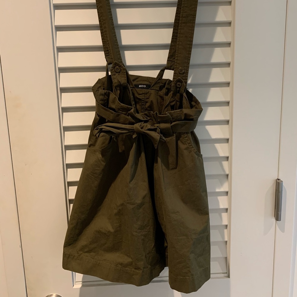 BDG Urban Outfitters Jumper